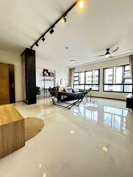 Blk 463A West Plains @ Bukit Batok (Bukit Batok), HDB 5 Rooms #577176811